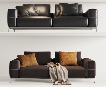 Modern Multi Person Sofa-ID:949119091