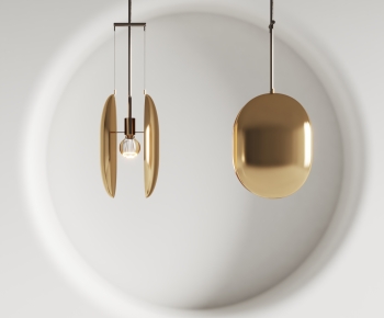 Modern Droplight-ID:855426079