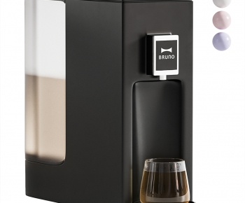 Modern Water Dispenser-ID:606887107