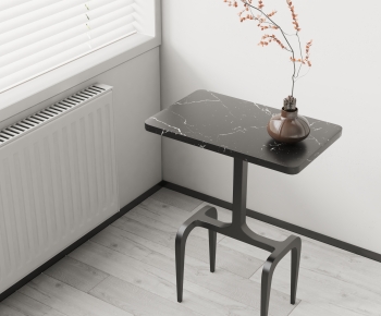 Modern Side Table/corner Table-ID:936961892