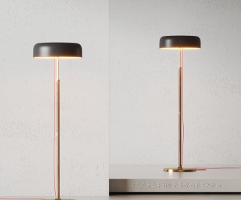 Modern Floor Lamp-ID:582020397