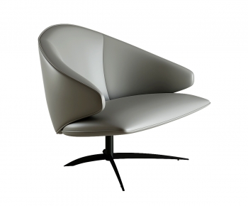 Modern Lounge Chair-ID:951952936