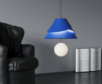 Modern Droplight-ID:377190187