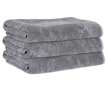 Modern Towel-ID:378134011