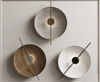 Modern Wall Lamp-ID:747962954