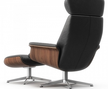 Modern Office Chair-ID:585967068