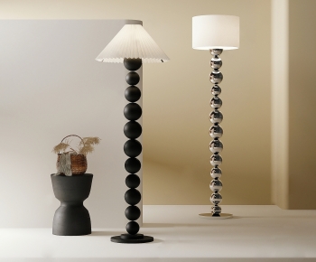 Modern Floor Lamp-ID:163687944