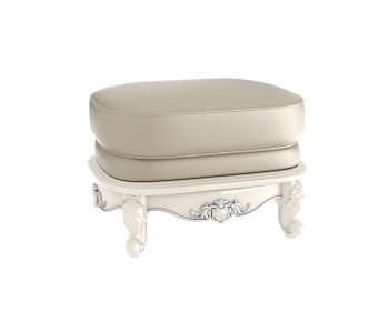 European Style Footstool-ID:920864118