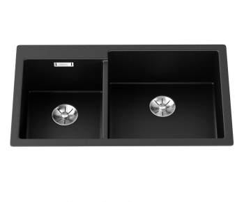 Modern Sink-ID:728095051