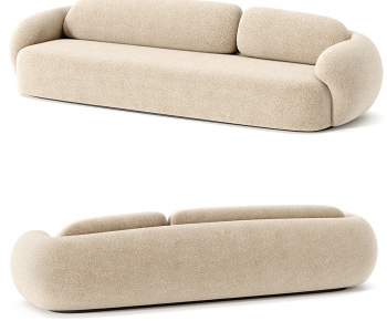 Modern Multi Person Sofa-ID:468158012