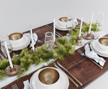 Modern Tableware-ID:145828964