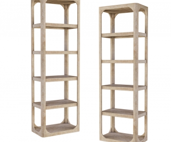 Modern Shelving-ID:735836036