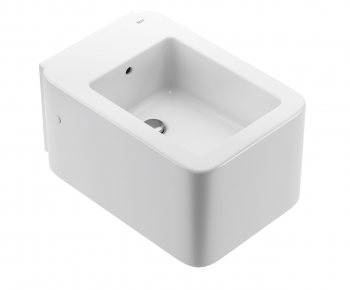 Modern Basin-ID:968292951