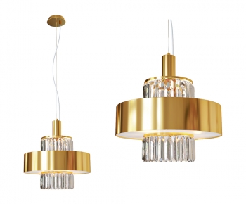 Modern Droplight-ID:992747079