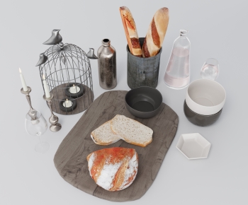 Modern Tableware-ID:359646081