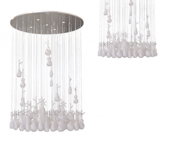 Nordic Style Droplight-ID:585586074