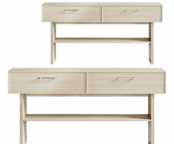 Modern Dresser-ID:893700115