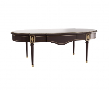 American Style Desk-ID:149050009