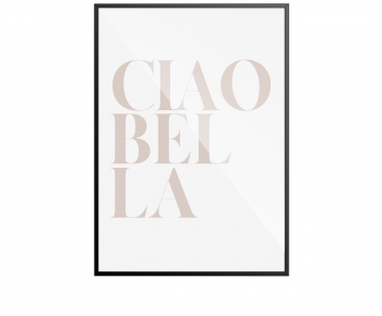 Modern Painting-ID:718570951