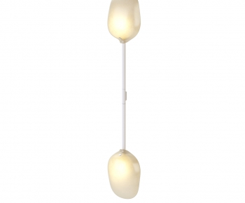 Modern Wall Lamp-ID:123836993