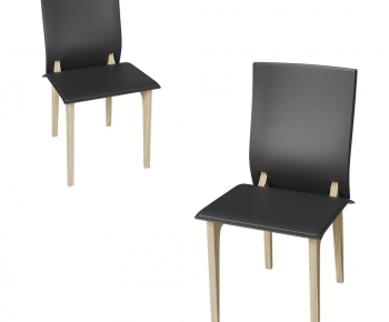 Modern Single Chair-ID:374300568