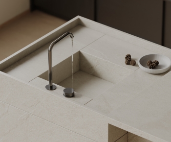 Modern Sink-ID:798280294