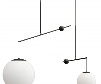 Modern Droplight-ID:363560913