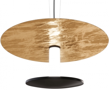 Industrial Style Droplight-ID:949438109