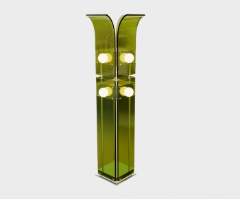 Modern Floor Lamp-ID:397798065