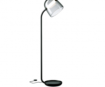 Modern Floor Lamp-ID:532315975