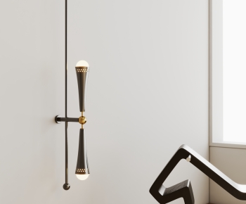 Modern Wall Lamp-ID:677124022