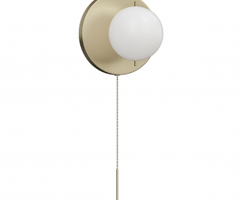 Modern Wall Lamp-ID:480237968