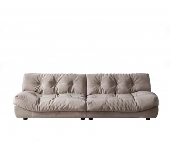 Modern Multi Person Sofa-ID:645535954