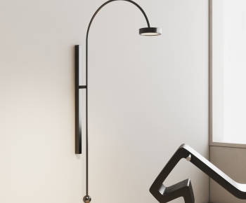 Modern Wall Lamp-ID:558159111