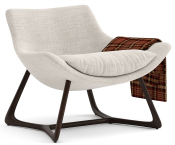 Modern Lounge Chair-ID:228102929