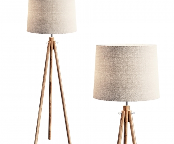 Modern Floor Lamp-ID:938926942