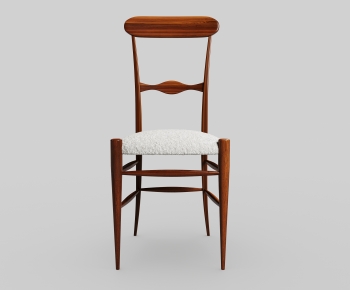 Modern Dining Chair-ID:735898029