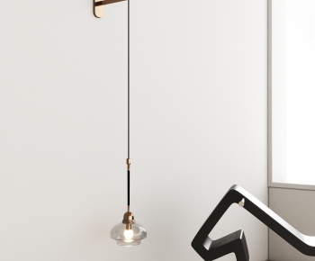 Modern Wall Lamp-ID:100294112