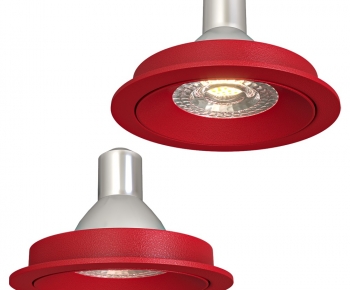 Modern Droplight-ID:180408951