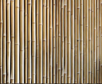 Modern Wooden Screen Partition-ID:108525046