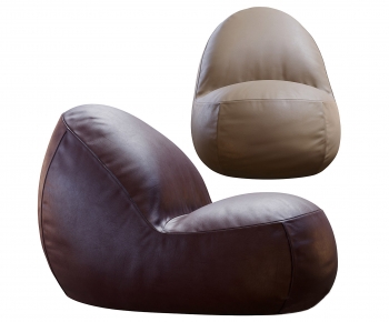 Modern Beanbag-ID:513190988