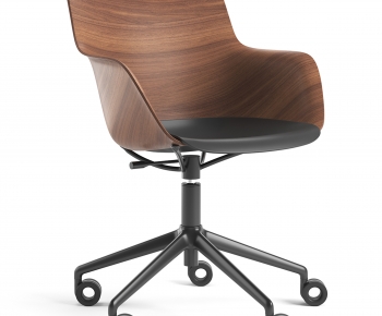 Modern Office Chair-ID:882365949