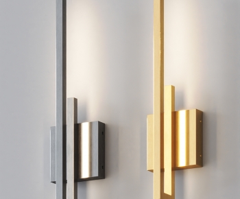 Modern Wall Lamp-ID:106709967