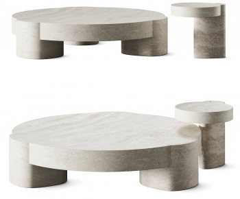 Modern Coffee Table-ID:729053024