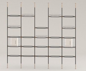 Modern Shelving-ID:701112992