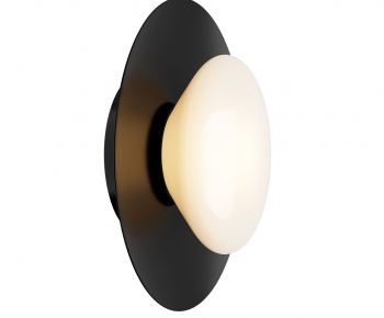 Modern Wall Lamp-ID:366065983