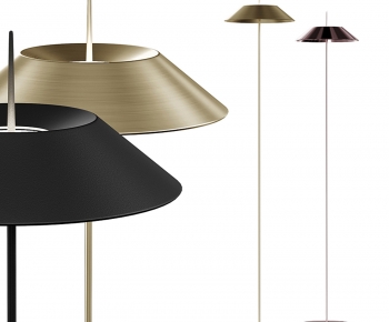 Modern Floor Lamp-ID:992218026