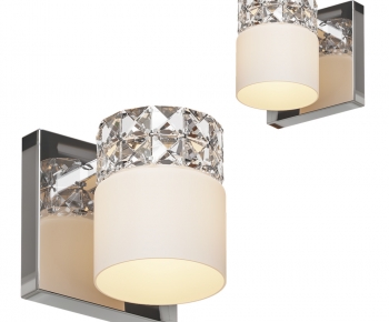 Modern Wall Lamp-ID:584857946