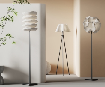 Modern Floor Lamp-ID:116573101