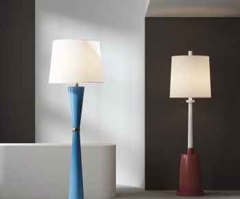 Modern Floor Lamp-ID:631865986